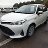 toyota corolla-axio 2019 quick_quick_DAA-NKE165_NKE165-7226691 image 1