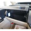 honda stepwagon 2006 CFJ1614119 image 5