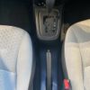 mitsubishi mirage 2013 CFJ1774103 image 11