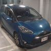 toyota sienta 2016 -TOYOTA--Sienta NSP170G-7033617---TOYOTA--Sienta NSP170G-7033617- image 1