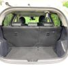 toyota aqua 2017 CFJ0916856 image 10