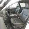 nissan skyline 2021 quick_quick_5BA-RV37_RV37-131061 image 17