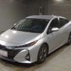toyota prius-phv 2021 -TOYOTA 【和歌山 300る4476】--Prius PHV ZVW52-3188337---TOYOTA 【和歌山 300る4476】--Prius PHV ZVW52-3188337- image 1