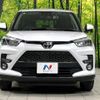 toyota raize 2020 quick_quick_A210A_A210A-0022461 image 15