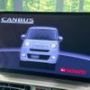 daihatsu move-canbus 2022 -DAIHATSU--Move Canbus 5BA-LA850S--LA850S-1006360---DAIHATSU--Move Canbus 5BA-LA850S--LA850S-1006360- image 3