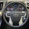 toyota vellfire 2019 -TOYOTA--Vellfire DBA-AGH30W--AGH30-0276784---TOYOTA--Vellfire DBA-AGH30W--AGH30-0276784- image 18