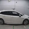 toyota corolla-touring-wagon 2020 -TOYOTA--Corolla Touring ZWE214W-6008013---TOYOTA--Corolla Touring ZWE214W-6008013- image 4