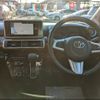 toyota pixis-joy 2018 -TOYOTA--Pixis Joy LA250A--0007325---TOYOTA--Pixis Joy LA250A--0007325- image 24