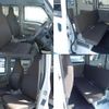nissan nv100-clipper 2019 quick_quick_HBD-DR17V_DR17V-291722 image 7