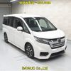 honda stepwagon 2020 -HONDA--Stepwgn RP3-1305555---HONDA--Stepwgn RP3-1305555- image 1