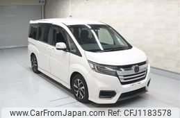 honda stepwagon 2020 -HONDA--Stepwgn RP3-1305555---HONDA--Stepwgn RP3-1305555-