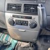 daihatsu move 2004 -DAIHATSU--Move CBA-L150S--L150S-0181732---DAIHATSU--Move CBA-L150S--L150S-0181732- image 12