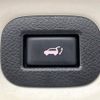 nissan x-trail 2018 -NISSAN--X-Trail DBA-NT32--NT32-079389---NISSAN--X-Trail DBA-NT32--NT32-079389- image 3