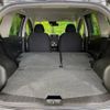 nissan note 2017 -NISSAN--Note DBA-E12--E12-560062---NISSAN--Note DBA-E12--E12-560062- image 11