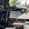 mitsubishi-fuso super-great 2001 CFJ1742073 image 19