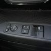 honda n-van 2018 -HONDA--N VAN HBD-JJ1--JJ1-2000206---HONDA--N VAN HBD-JJ1--JJ1-2000206- image 8