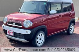 suzuki hustler 2016 -SUZUKI--Hustler DAA-MR41S--MR41S-122217---SUZUKI--Hustler DAA-MR41S--MR41S-122217-