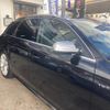audi s4-avant 2012 quick_quick_8KCAKF_WAUZZZ8K6CA062764 image 16