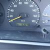 toyota hiace-wagon 1997 CFJ1823854 image 10