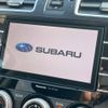 subaru xv 2016 -SUBARU--Subaru XV DBA-GP7--GP7-114635---SUBARU--Subaru XV DBA-GP7--GP7-114635- image 3