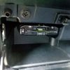 toyota probox-van 2020 -TOYOTA--Probox Van DBE-NCP160V--NCP160-0140133---TOYOTA--Probox Van DBE-NCP160V--NCP160-0140133- image 14