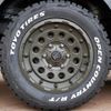 toyota hiace-van 2020 -TOYOTA--Hiace Van GDH206V--GDH206-1047177---TOYOTA--Hiace Van GDH206V--GDH206-1047177- image 20