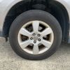 toyota harrier 2008 NIKYO_MR77098 image 35