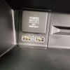 honda n-van 2018 GOO_JP_700102024930250517004 image 10