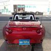 mazda roadster 2024 -MAZDA 【名変中 】--Roadster ND5RE--102035---MAZDA 【名変中 】--Roadster ND5RE--102035- image 25