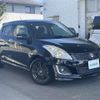 suzuki swift 2017 -SUZUKI--Swift DBA-ZC72S--ZC72S-379805---SUZUKI--Swift DBA-ZC72S--ZC72S-379805- image 1