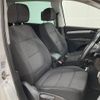 volkswagen sharan 2015 -VOLKSWAGEN--VW Sharan DBA-7NCZD--WVWZZZ7NZGV209498---VOLKSWAGEN--VW Sharan DBA-7NCZD--WVWZZZ7NZGV209498- image 11