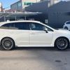 subaru levorg 2016 CFJ1798758 image 18