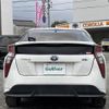 toyota prius 2016 -TOYOTA--Prius DAA-ZVW50--ZVW50-6024307---TOYOTA--Prius DAA-ZVW50--ZVW50-6024307- image 20