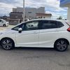 honda fit 2014 -HONDA--Fit DAA-GP5--GP5-3098812---HONDA--Fit DAA-GP5--GP5-3098812- image 9