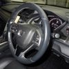 honda civic 2019 CFJ1651915 image 4