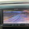 toyota alphard 2012 CFJ1543216 image 16