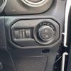 chrysler jeep-wrangler 2020 -CHRYSLER--Jeep Wrangler ABA-JL36L--1C4HJXLG5KW640982---CHRYSLER--Jeep Wrangler ABA-JL36L--1C4HJXLG5KW640982- image 23