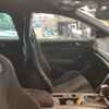 renault megane 2024 -RENAULT--Renault Megane 7BA-BBM5P2--VF1RFB00XP0857274---RENAULT--Renault Megane 7BA-BBM5P2--VF1RFB00XP0857274- image 19