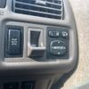 toyota gaia 2001 CFJ1577982 image 6
