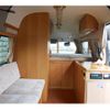 nissan nv350-caravan-van 2016 GOO_JP_700070921030250201002 image 33