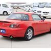 honda s2000 2003 CFJ7356314 image 6