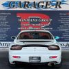 mazda rx-7 1998 CFJ1660403 image 7