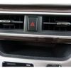 daihatsu cast 2020 -DAIHATSU 【一宮 584ﾅ2020】--Cast DBA-LA250S--LA250S-0192185---DAIHATSU 【一宮 584ﾅ2020】--Cast DBA-LA250S--LA250S-0192185- image 17