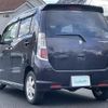 suzuki wagon-r 2010 -SUZUKI--Wagon R CBA-MH23S--MH23S-835287---SUZUKI--Wagon R CBA-MH23S--MH23S-835287- image 15