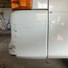 subaru sambar-truck 2001 -SUBARU--Samber Truck GD-TT2--TT2-086039---SUBARU--Samber Truck GD-TT2--TT2-086039- image 23