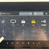 suzuki spacia 2024 CFJ1787050 image 34