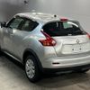 nissan juke 2011 -NISSAN--Juke YF15-030423---NISSAN--Juke YF15-030423- image 2