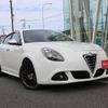 alfa-romeo giulietta 2012 CFJ1770349 image 24