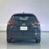 mazda cx-8 2023 CFJ1336364 image 6