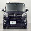 daihatsu tanto 2019 -DAIHATSU--Tanto 5BA-LA650S--LA650S-0035063---DAIHATSU--Tanto 5BA-LA650S--LA650S-0035063- image 24